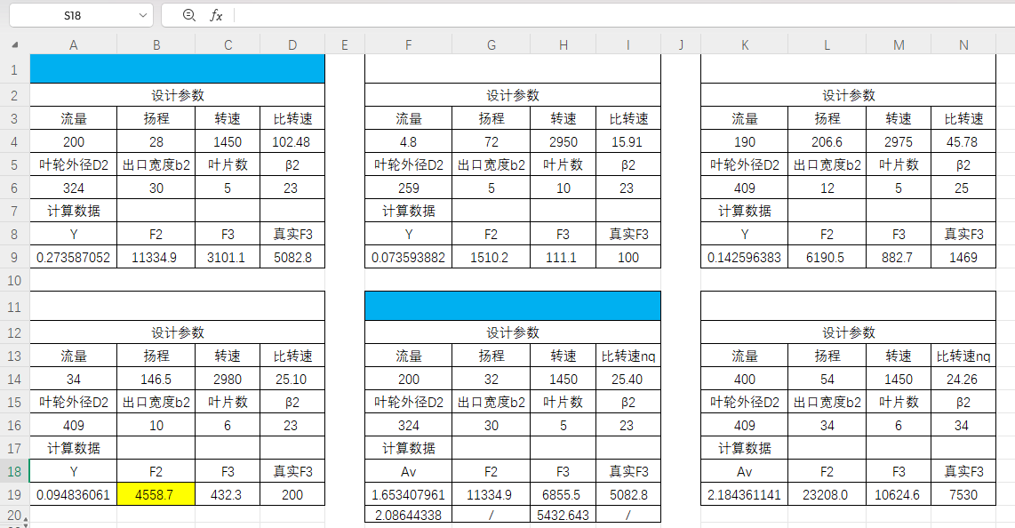 关于给NAS备份的若干经验分享